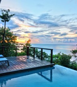 Where to stay: A guide to Dominica’s best hotels
